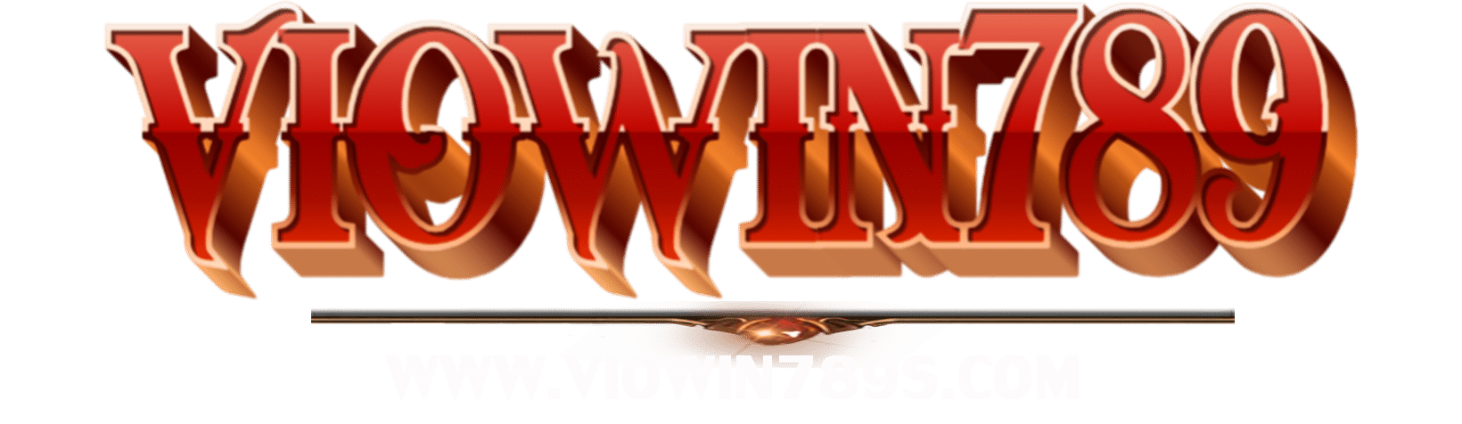 viowin789s