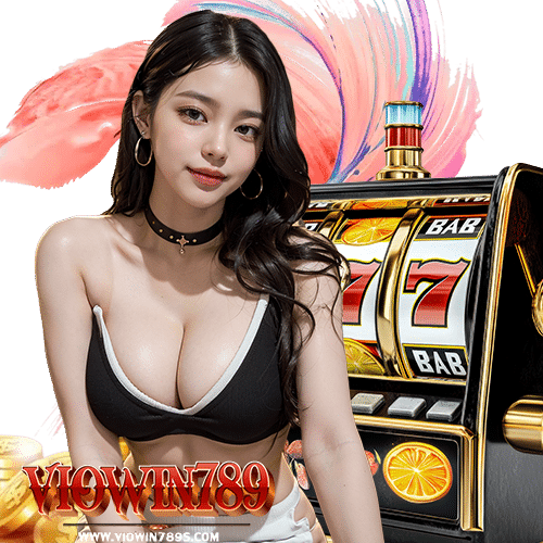 viowin789