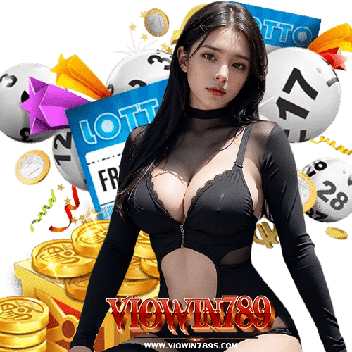 viowin789 โปรโมชั่นจัดเต็ม