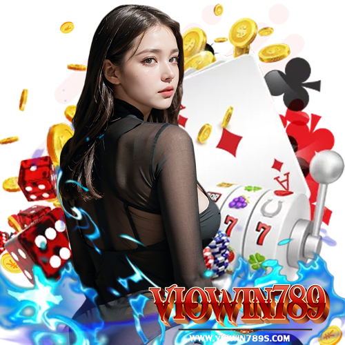 viowin789 หวยออนไลน์